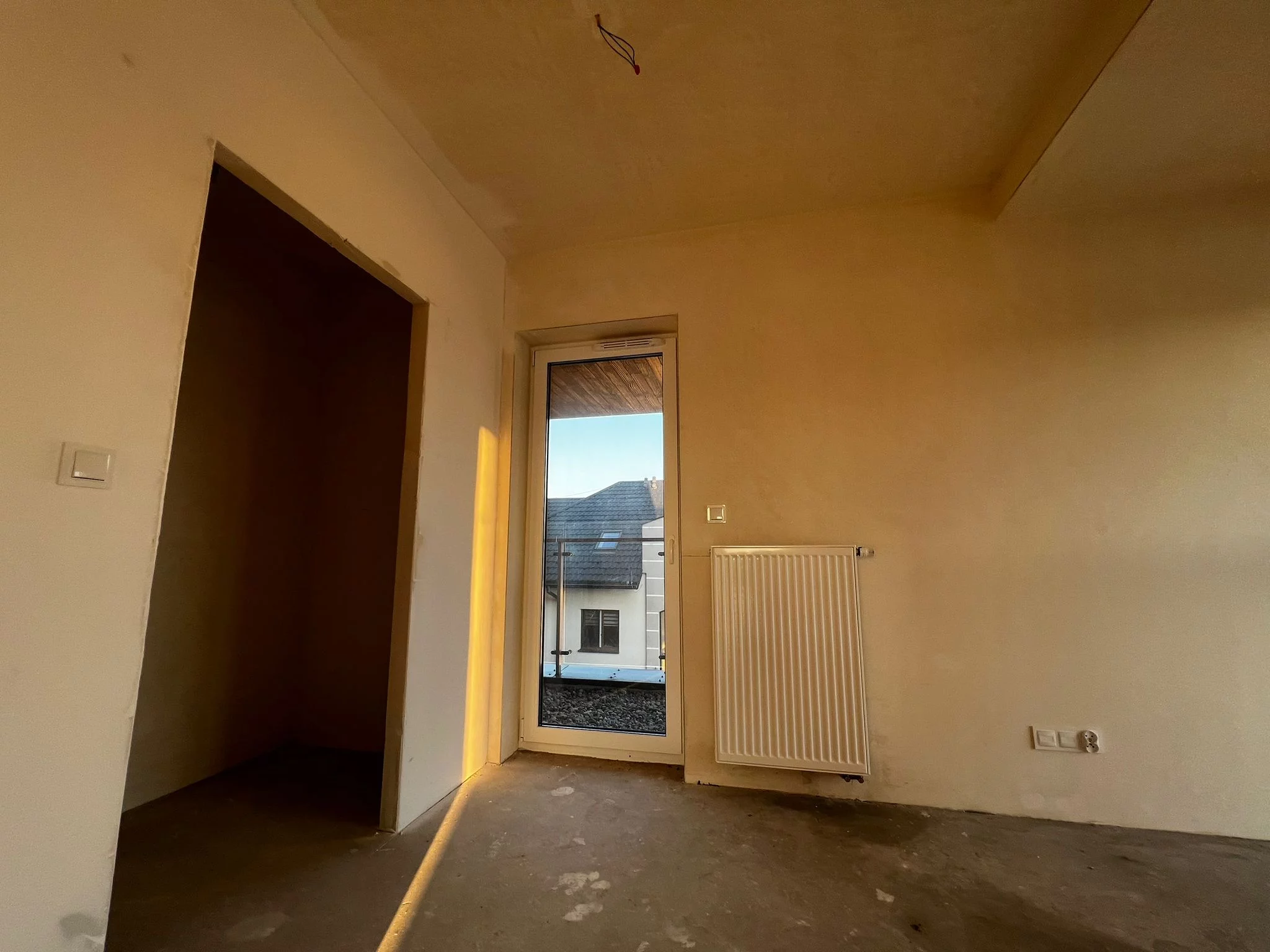3 pokoje, mieszkanie 78,97 m², piętro 2, oferta nr , 9757464, Rzeszów, Drabinianka, Grabskiego 56e