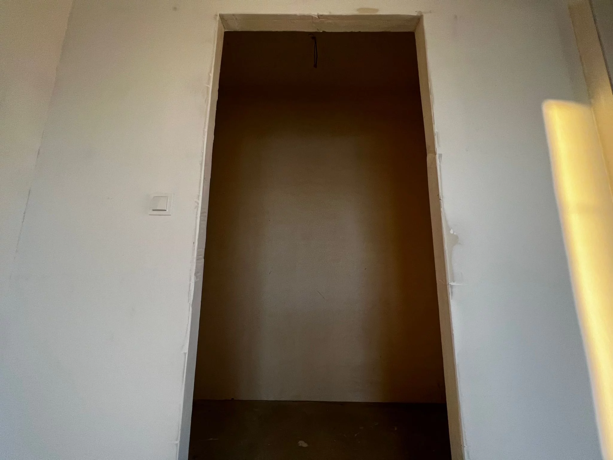 3 pokoje, mieszkanie 78,97 m², piętro 2, oferta nr , 9757464, Rzeszów, Drabinianka, Grabskiego 56e