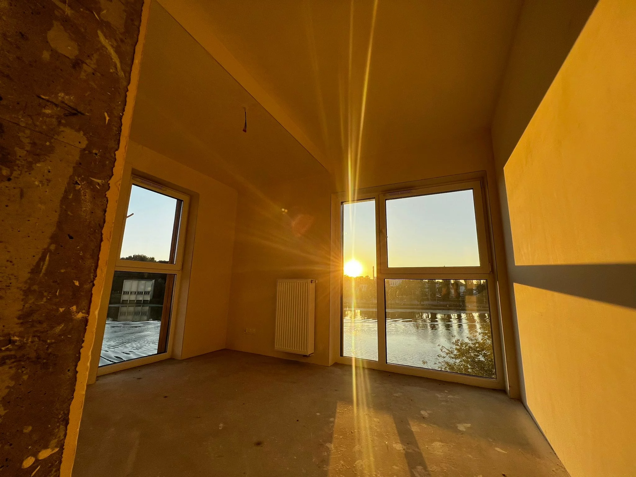3 pokoje, mieszkanie 78,97 m², piętro 2, oferta nr , 9757464, Rzeszów, Drabinianka, Grabskiego 56e
