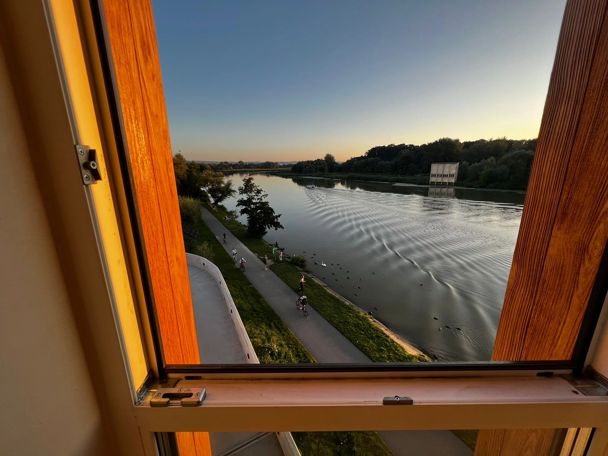 3 pokoje, mieszkanie 78,97 m², piętro 2, oferta nr , 9757464, Rzeszów, Drabinianka, Grabskiego 56e