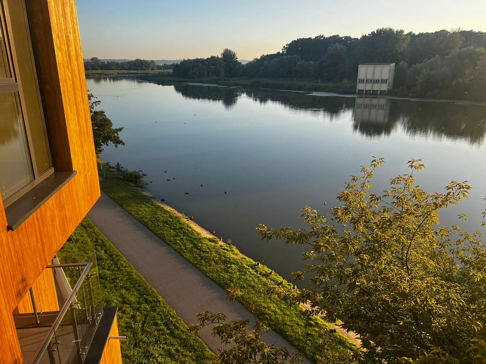 3 pokoje, mieszkanie 78,97 m², piętro 2, oferta nr , 9757464, Rzeszów, Drabinianka, Grabskiego 56e