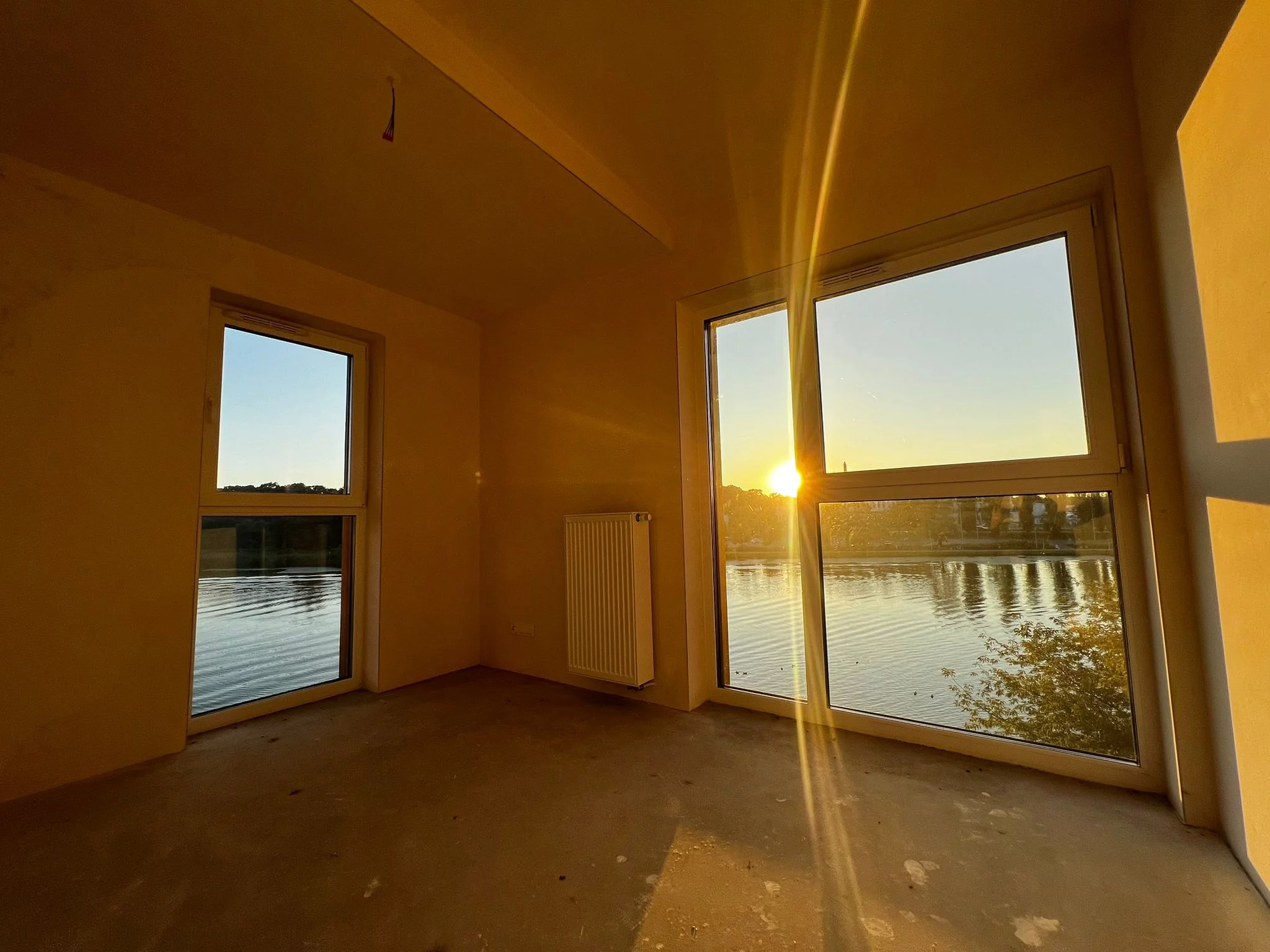 3 pokoje, mieszkanie 78,97 m², piętro 2, oferta nr , 9757464, Rzeszów, Drabinianka, Grabskiego 56e