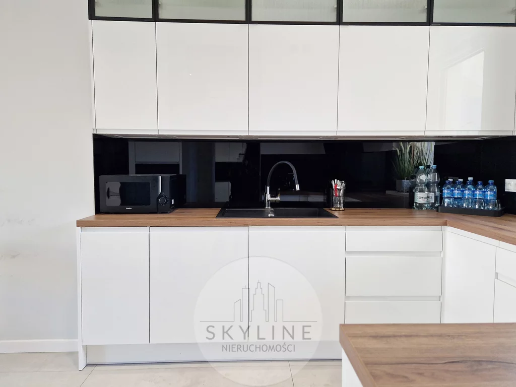 Dom 149,00 m², oferta nr , 35/13563/ODS, Warszawa