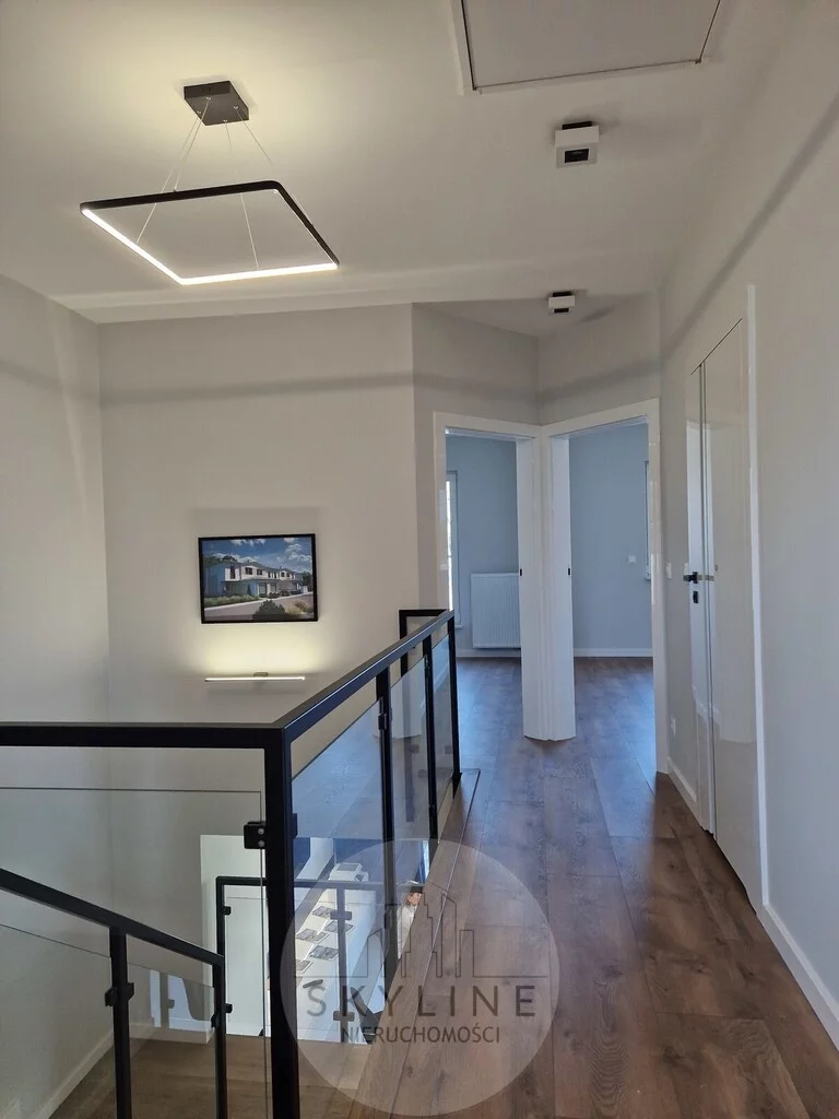 Dom 149,00 m², oferta nr , 35/13563/ODS, Warszawa