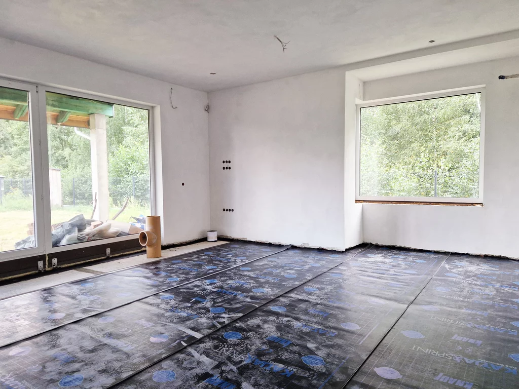 Dom 175,00 m², oferta nr , 41/13563/ODS, Augustówka