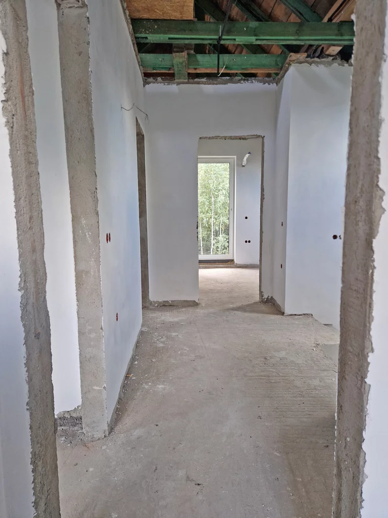 Dom 175,00 m², oferta nr , 41/13563/ODS, Augustówka