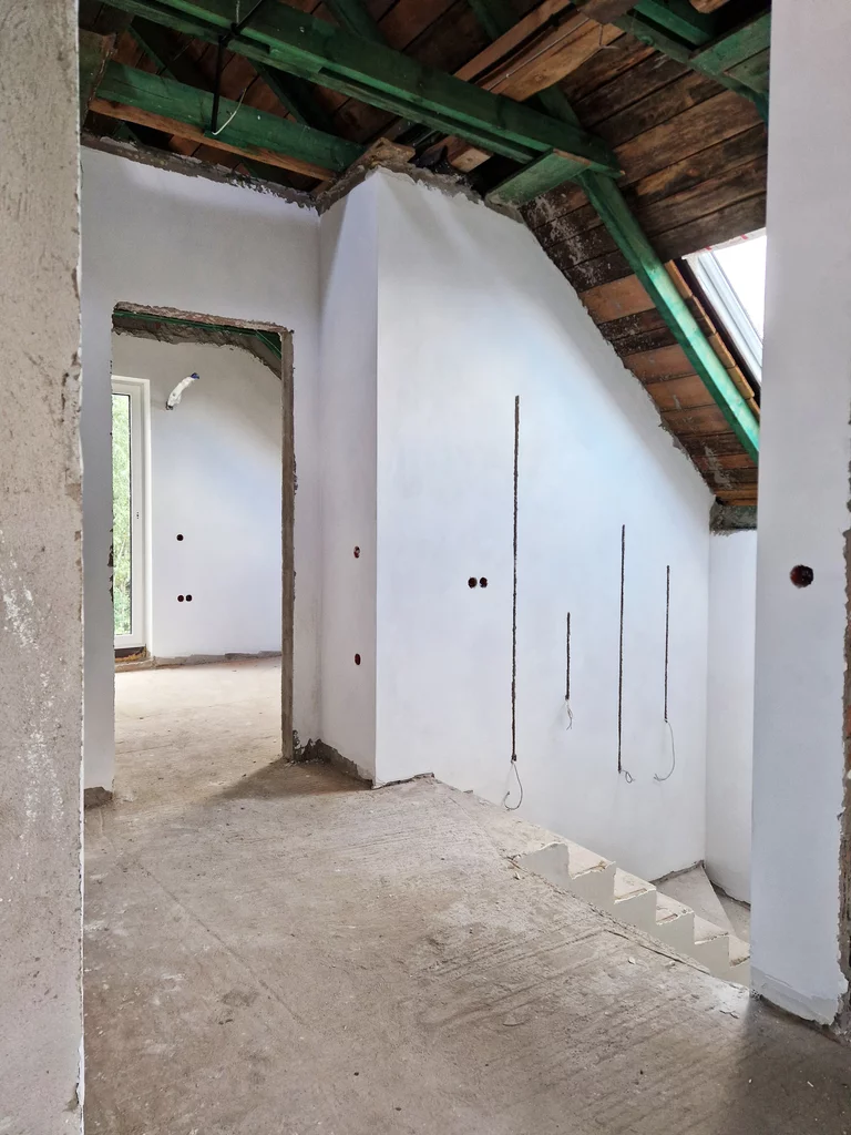 Dom 175,00 m², oferta nr , 41/13563/ODS, Augustówka
