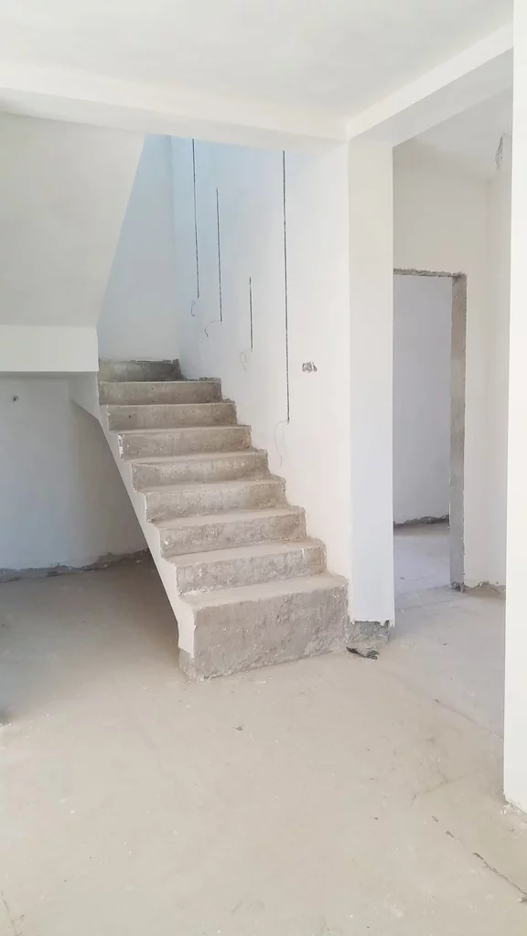 Dom 175,00 m², oferta nr , 41/13563/ODS, Augustówka