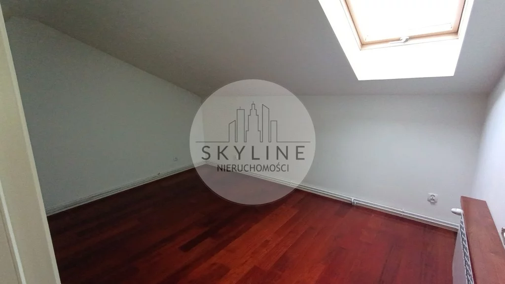 Dom 212,00 m², oferta nr , 4/13563/ODS, Kobyłka