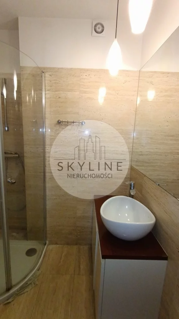 Dom 212,00 m², oferta nr , 4/13563/ODS, Kobyłka