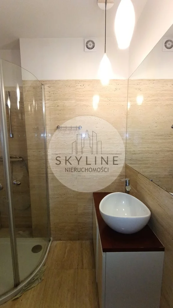 Dom 212,00 m², oferta nr , 4/13563/ODS, Kobyłka