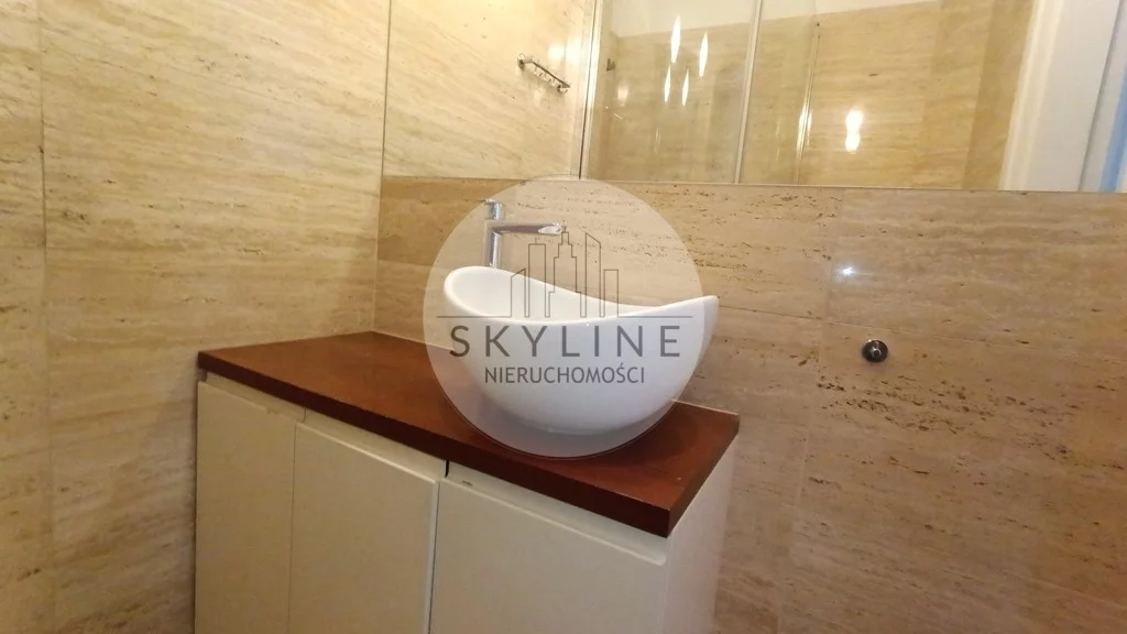 Dom 212,00 m², oferta nr , 4/13563/ODS, Kobyłka