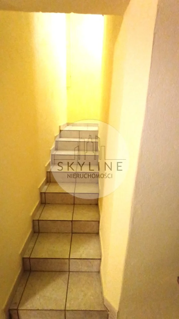 Dom 212,00 m², oferta nr , 4/13563/ODS, Kobyłka