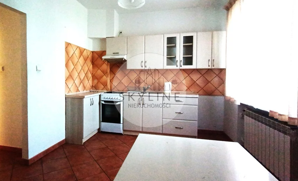 Dom 212,00 m², oferta nr , 4/13563/ODS, Kobyłka