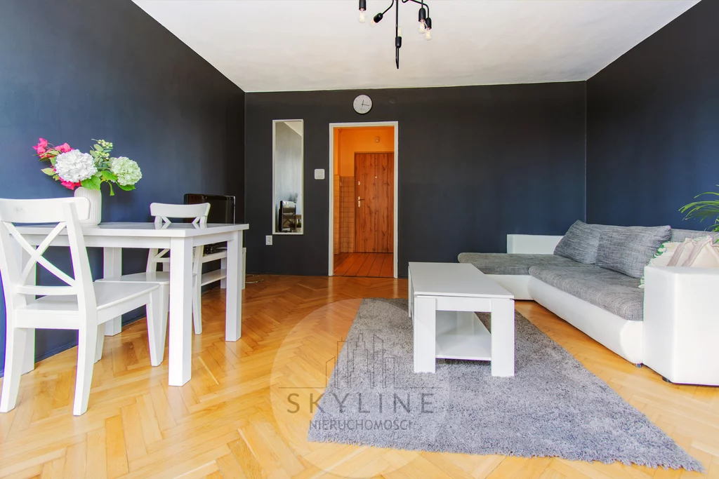 Apartamenty 436/13563/OMS Warszawa Śródmieście Aleja Jana Pawła II