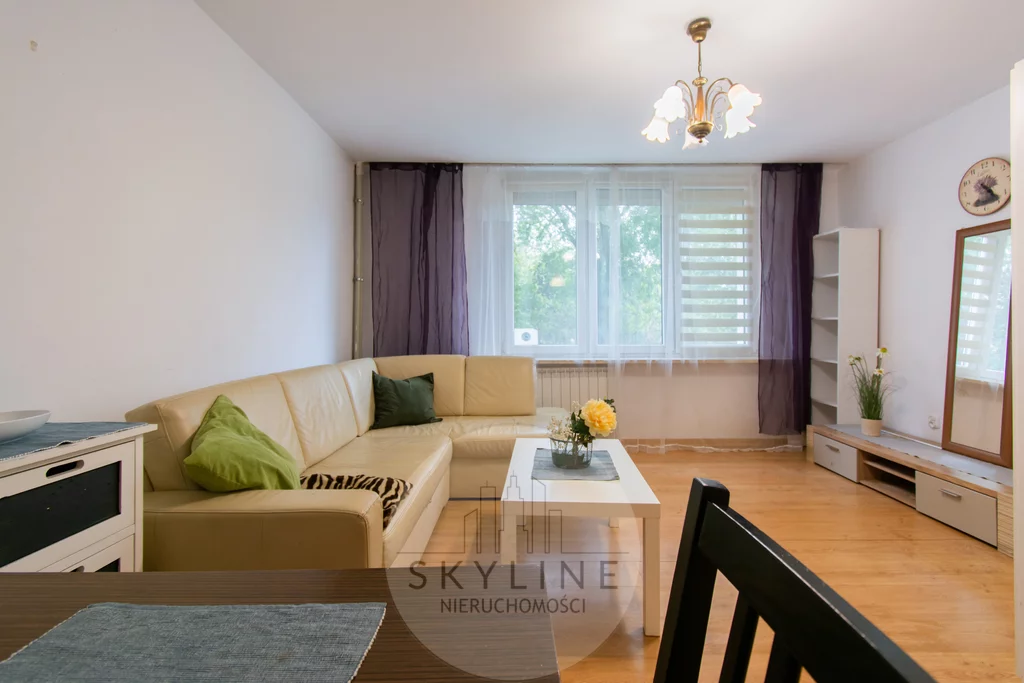 Apartamenty 457/13563/OMS Warszawa Praga Południe Międzynarodowa