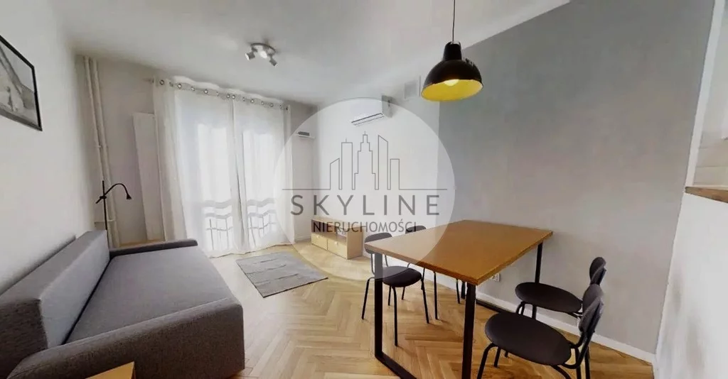 Apartament na sprzedaż, 49,10 m², 2 pokoje, piętro 4, oferta nr 128/13563/OMS