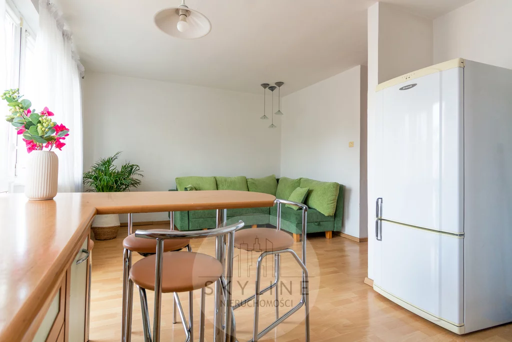 Apartamenty 435/13563/OMS Otwock Armii Krajowej