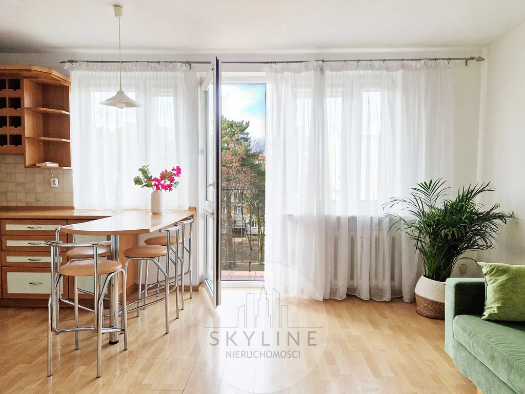Apartamenty 438/13563/OMS Otwock Armii Krajowej