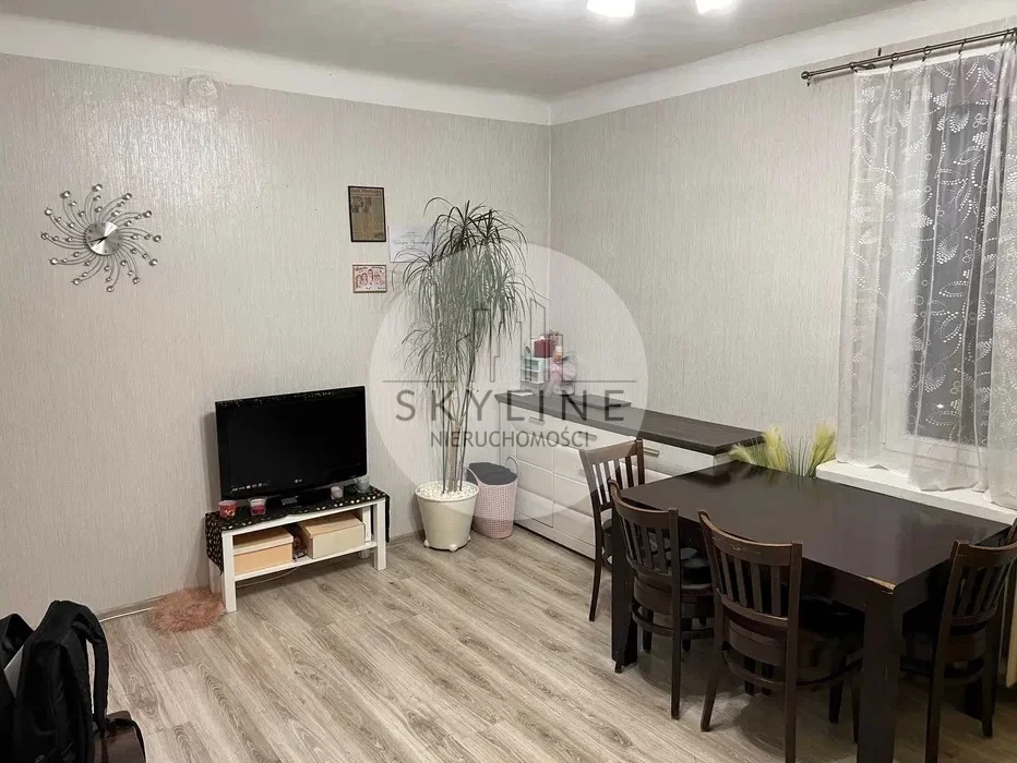 Apartament na sprzedaż, 51,00 m², 2 pokoje, piętro 4, oferta nr 333/13563/OMS