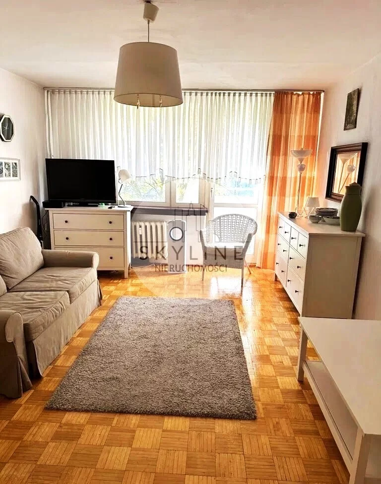 Mieszkanie na sprzedaż, 46,40 m², 2 pokoje, 2 piętro, oferta nr 362/13563/OMS