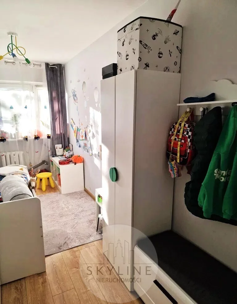 2 pokoje, mieszkanie 37,10 m², parter, oferta nr , 463/13563/OMS, Warszawa, Bielany, Bielany, Przy Agorze
