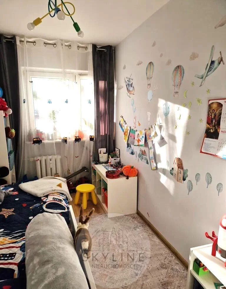 2 pokoje, mieszkanie 37,10 m², parter, oferta nr , 463/13563/OMS, Warszawa, Bielany, Bielany, Przy Agorze