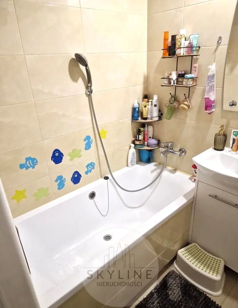 2 pokoje, mieszkanie 37,10 m², parter, oferta nr , 463/13563/OMS, Warszawa, Bielany, Bielany, Przy Agorze