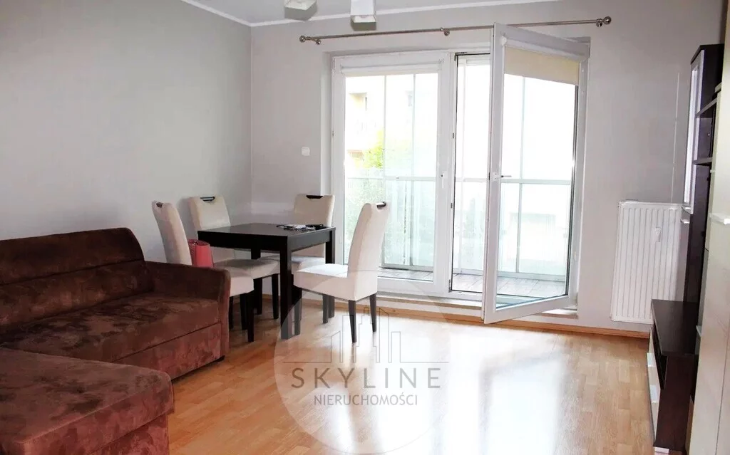 2 pokoje, mieszkanie 44,30 m², piętro 1, oferta nr , 441/13563/OMS, Warszawa, Białołęka, Białołęka, Światowida