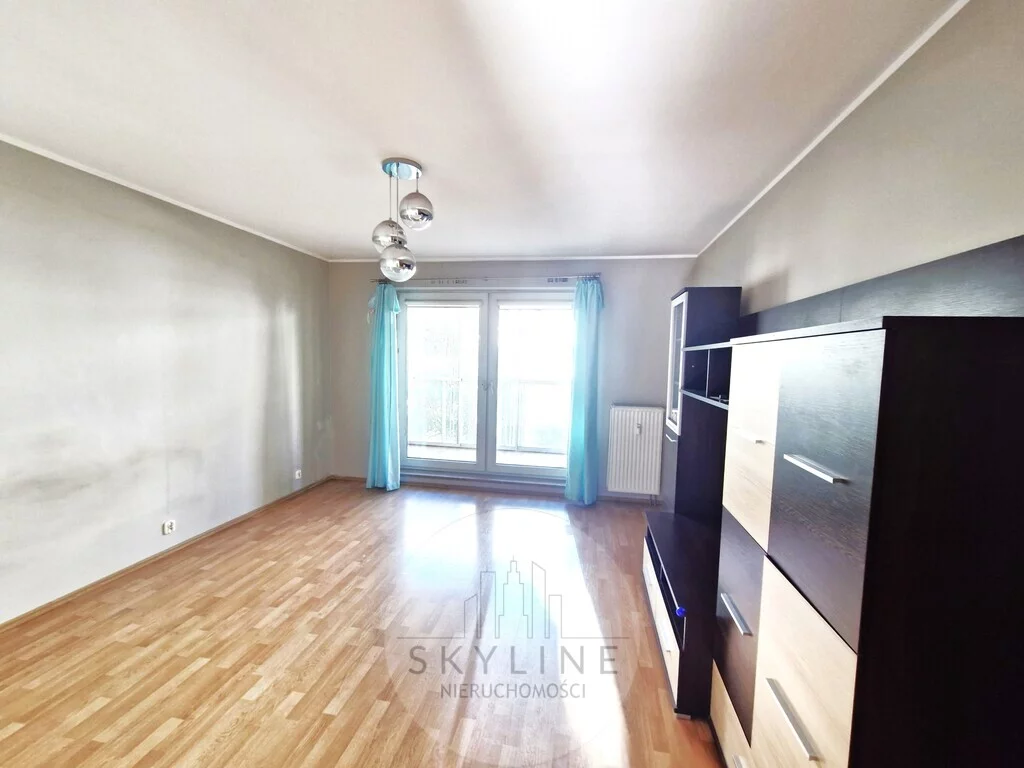 2 pokoje, mieszkanie 44,30 m², piętro 1, oferta nr , 441/13563/OMS, Warszawa, Białołęka, Białołęka, Światowida
