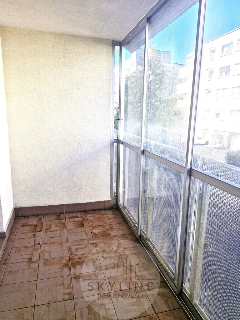 2 pokoje, mieszkanie 44,30 m², piętro 1, oferta nr , 441/13563/OMS, Warszawa, Białołęka, Białołęka, Światowida