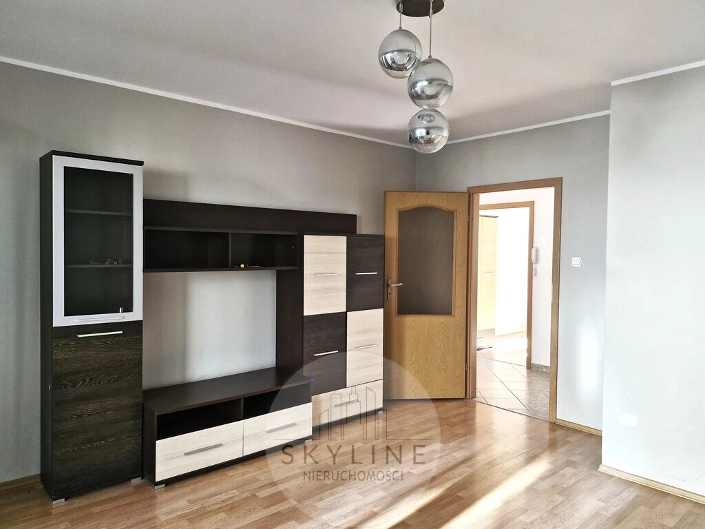 2 pokoje, mieszkanie 44,30 m², piętro 1, oferta nr , 441/13563/OMS, Warszawa, Białołęka, Białołęka, Światowida
