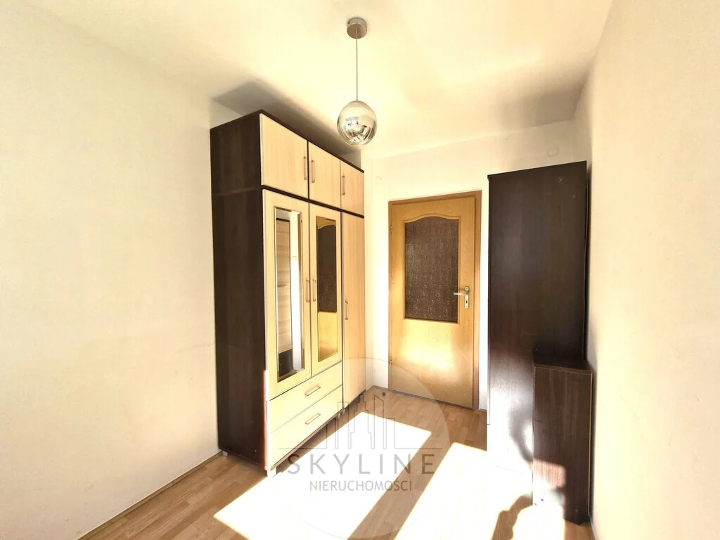 2 pokoje, mieszkanie 44,30 m², piętro 1, oferta nr , 441/13563/OMS, Warszawa, Białołęka, Białołęka, Światowida