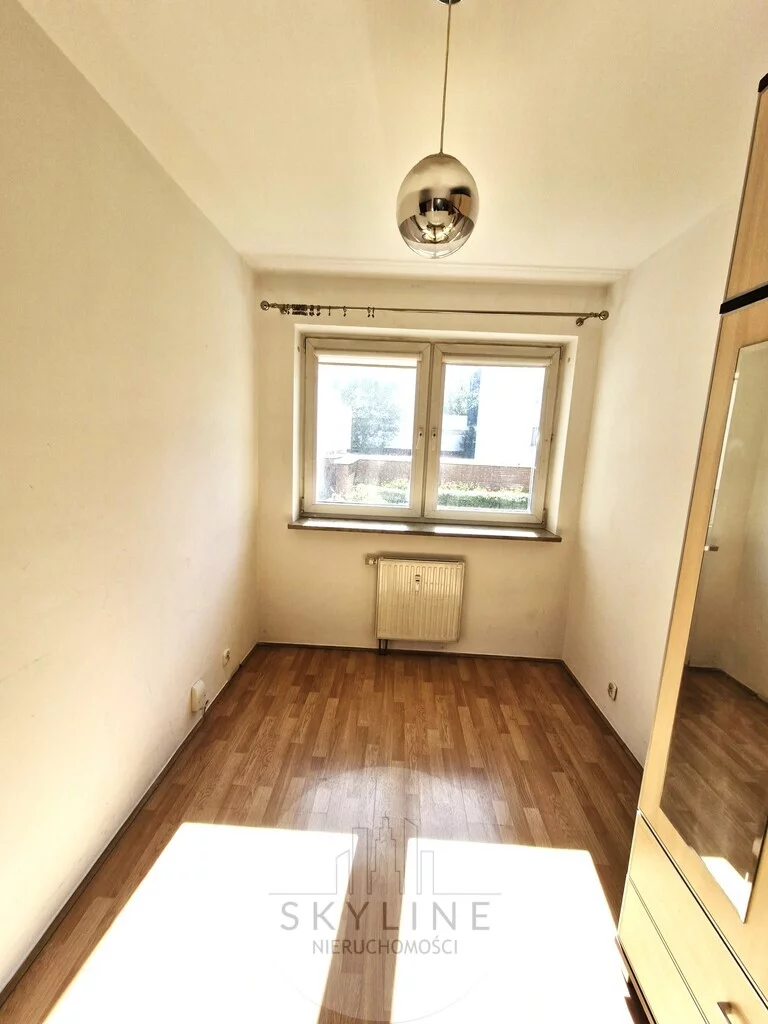 2 pokoje, mieszkanie 44,30 m², piętro 1, oferta nr , 441/13563/OMS, Warszawa, Białołęka, Białołęka, Światowida