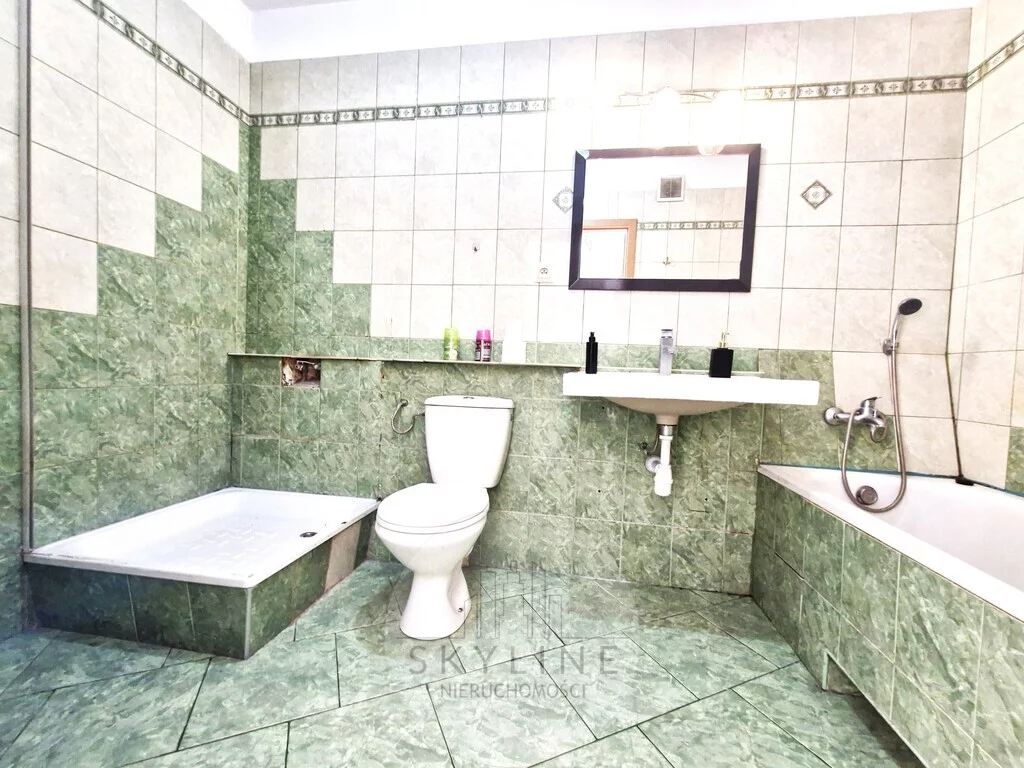 2 pokoje, mieszkanie 44,30 m², piętro 1, oferta nr , 441/13563/OMS, Warszawa, Białołęka, Białołęka, Światowida