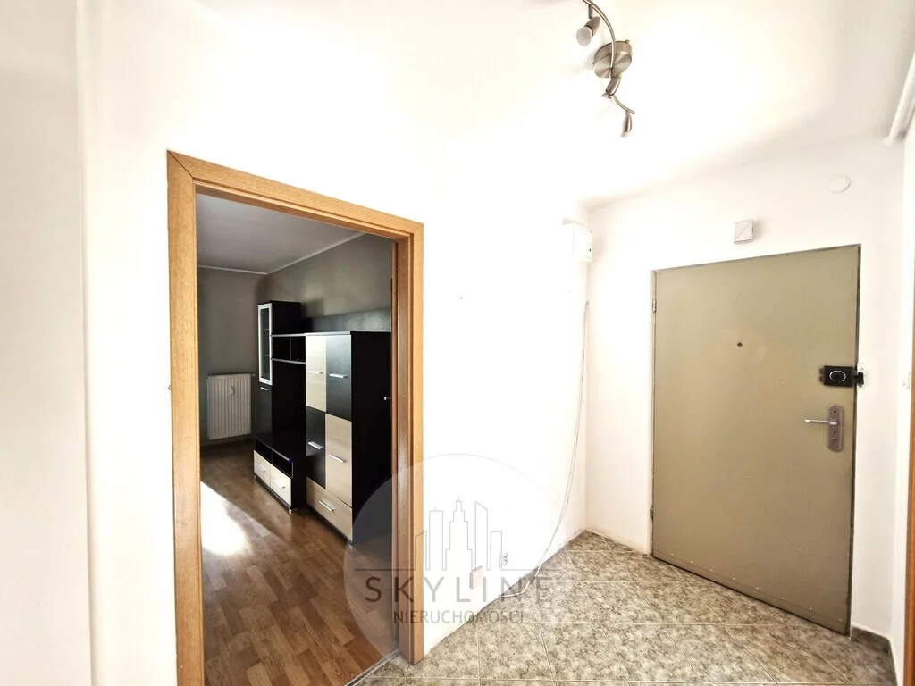 2 pokoje, mieszkanie 44,30 m², piętro 1, oferta nr , 441/13563/OMS, Warszawa, Białołęka, Białołęka, Światowida