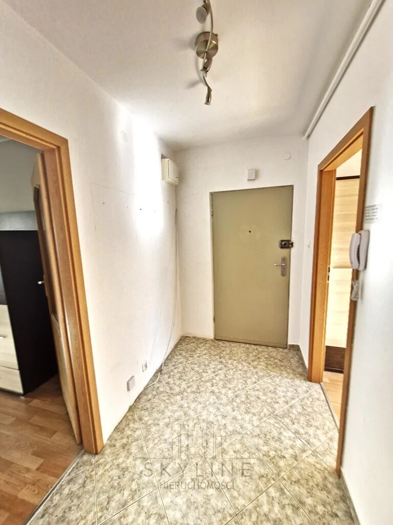 2 pokoje, mieszkanie 44,30 m², piętro 1, oferta nr , 441/13563/OMS, Warszawa, Białołęka, Białołęka, Światowida