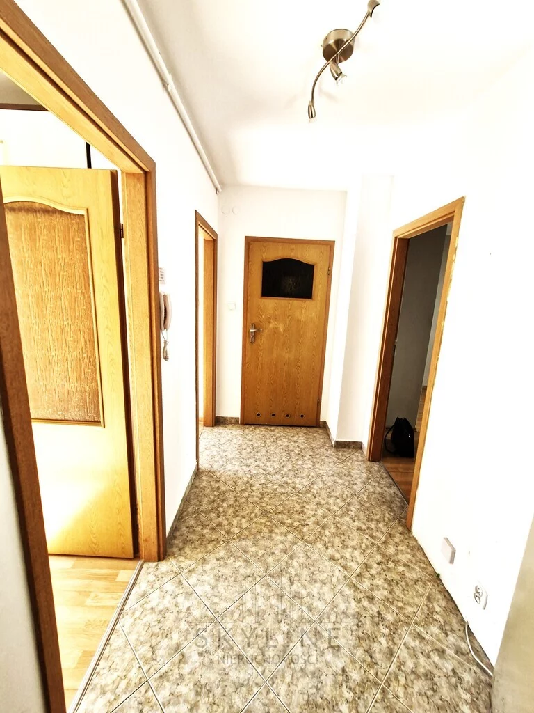 2 pokoje, mieszkanie 44,30 m², piętro 1, oferta nr , 441/13563/OMS, Warszawa, Białołęka, Białołęka, Światowida