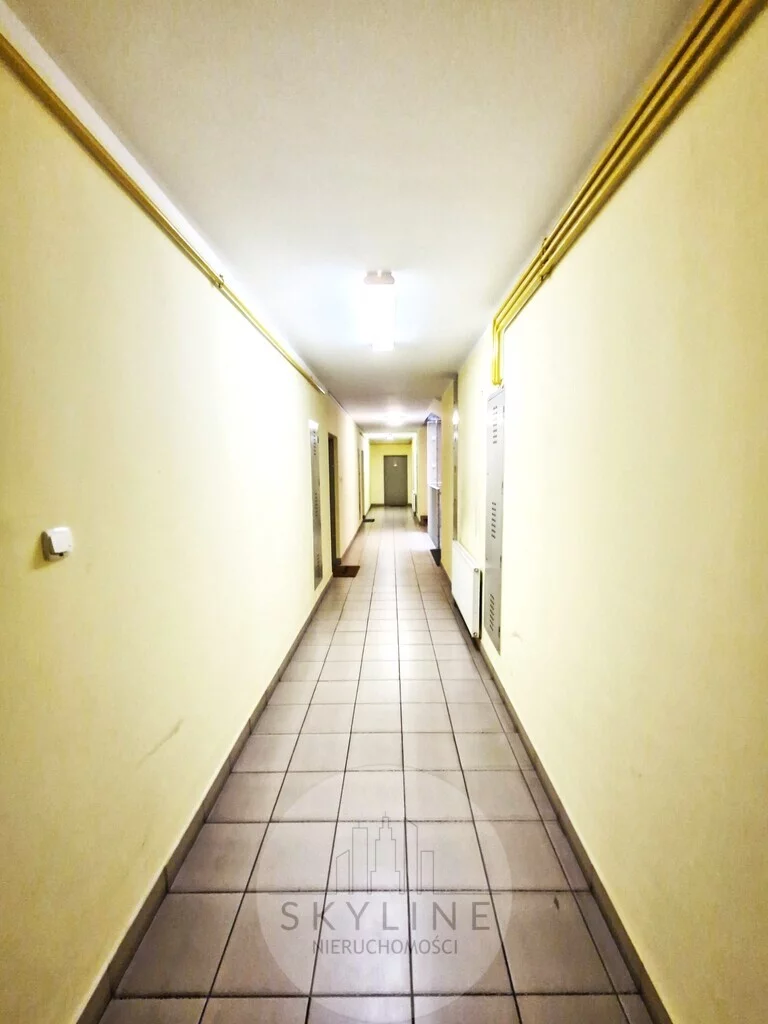 2 pokoje, mieszkanie 44,30 m², piętro 1, oferta nr , 441/13563/OMS, Warszawa, Białołęka, Białołęka, Światowida