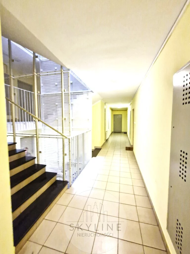 2 pokoje, mieszkanie 44,30 m², piętro 1, oferta nr , 441/13563/OMS, Warszawa, Białołęka, Białołęka, Światowida