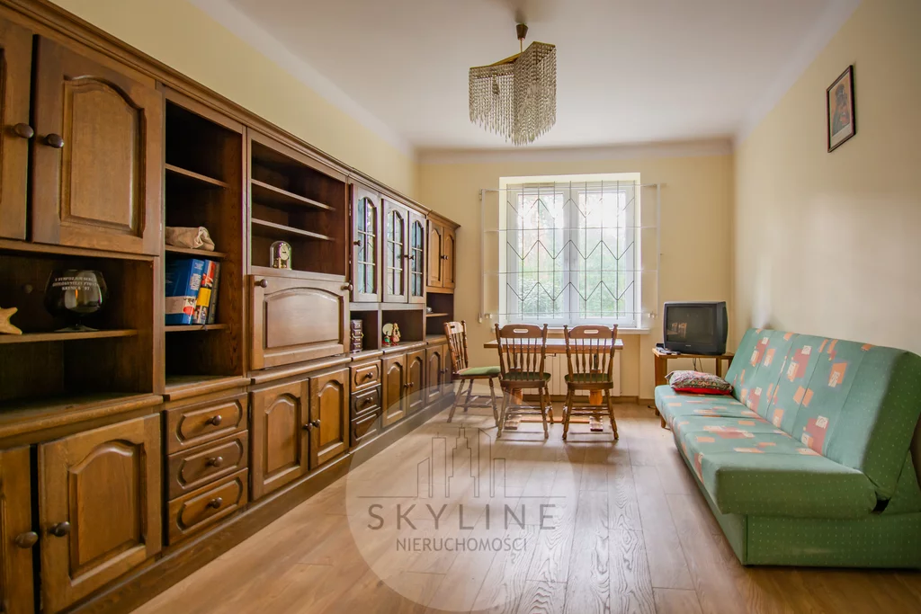 Apartamenty 439/13563/OMS Otwock Władysława Stanisława Reymonta