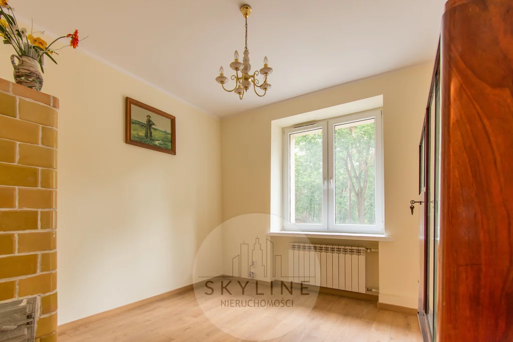 Apartamenty 450/13563/OMS Otwock Władysława Stanisława Reymonta