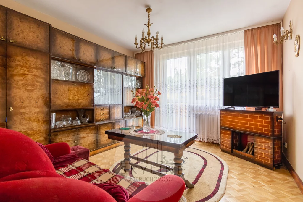 Apartamenty 462/13563/OMS Otwock Józefa Poniatowskiego