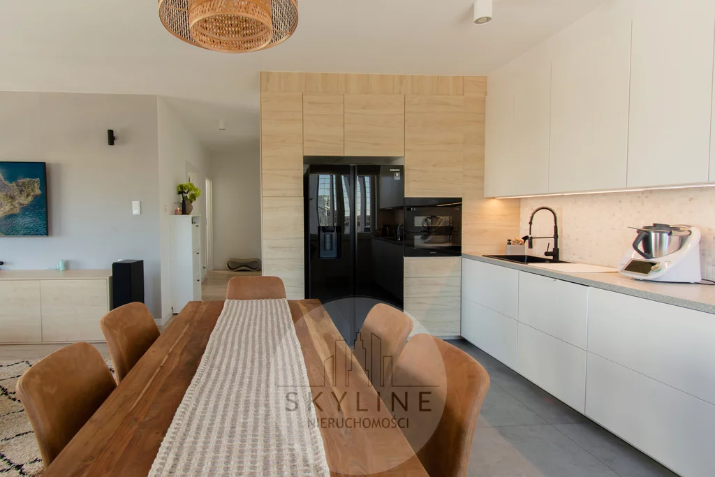 3 pokoje, apartament 72,00 m², piętro 6, oferta nr , 443/13563/OMS, Warszawa, Praga Południe, Praga Południe, Optyków