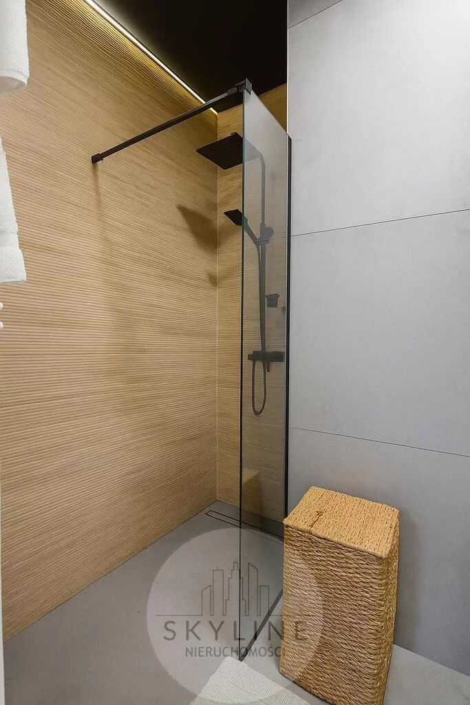 3 pokoje, apartament 72,00 m², piętro 6, oferta nr , 443/13563/OMS, Warszawa, Praga Południe, Praga Południe, Optyków