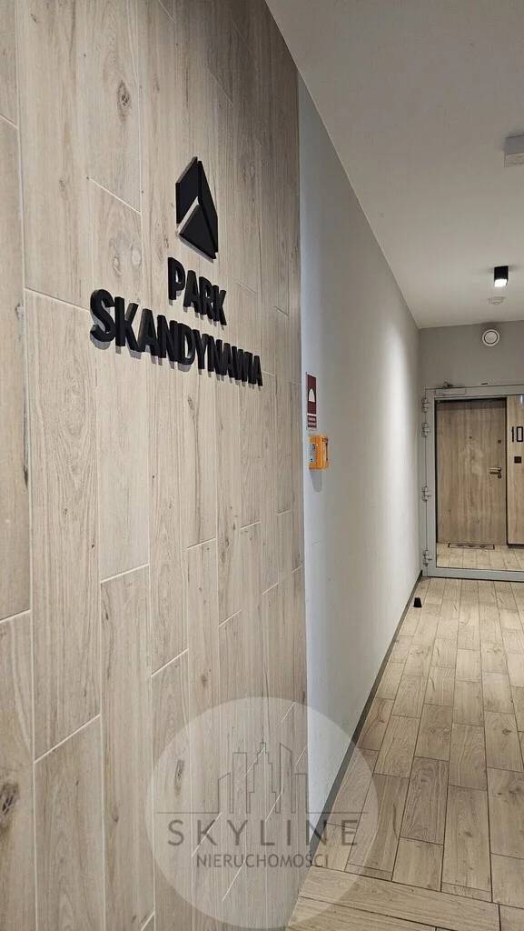 3 pokoje, apartament 72,00 m², piętro 6, oferta nr , 443/13563/OMS, Warszawa, Praga Południe, Praga Południe, Optyków