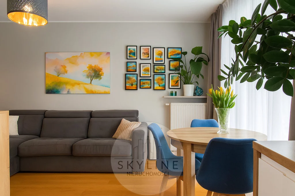 3 pokoje, apartament 60,50 m², piętro 3, oferta nr , 459/13563/OMS, Warszawa, Targówek, Targówek, Pohulanka