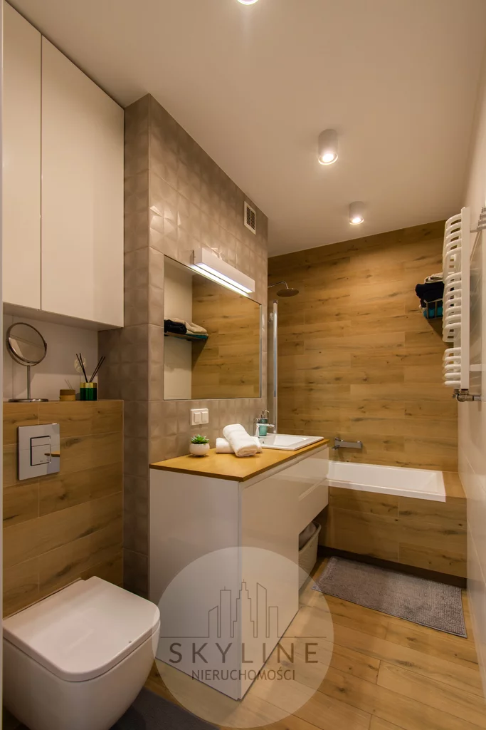 3 pokoje, apartament 60,50 m², piętro 3, oferta nr , 459/13563/OMS, Warszawa, Targówek, Targówek, Pohulanka
