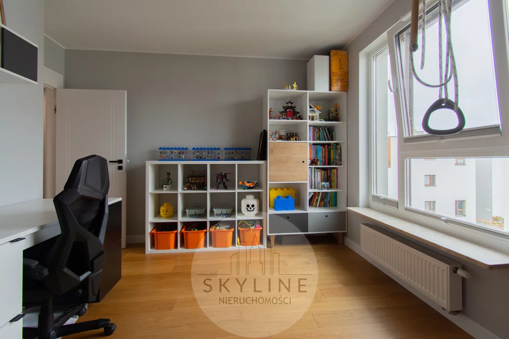 3 pokoje, apartament 60,50 m², piętro 3, oferta nr , 459/13563/OMS, Warszawa, Targówek, Targówek, Pohulanka