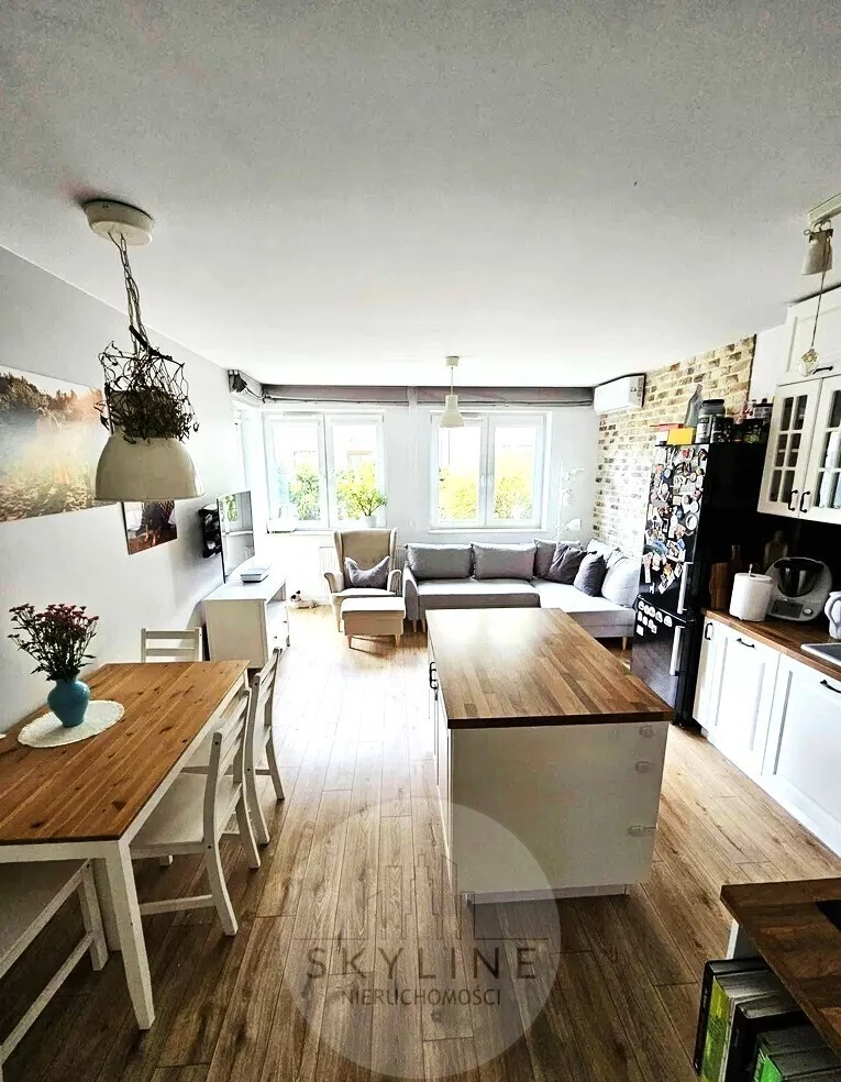 Apartamenty 456/13563/OMS Warszawa Białołęka Sprawna